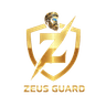 ZGuard Logo